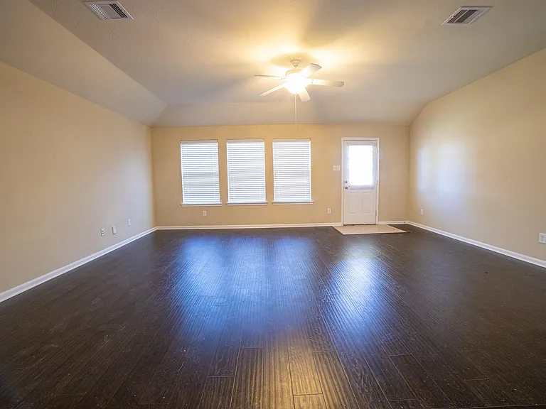 8314 Durham Canyon Ln — Photo 6
