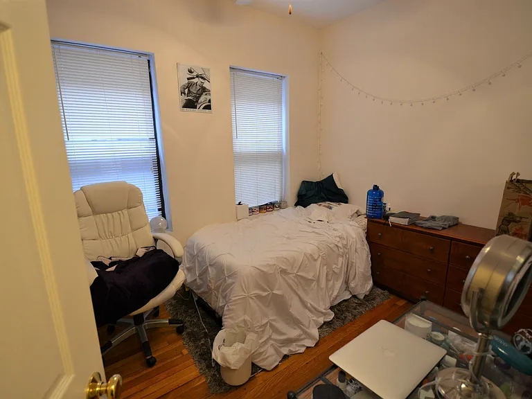 58 Westland Ave #5 — Photo 8