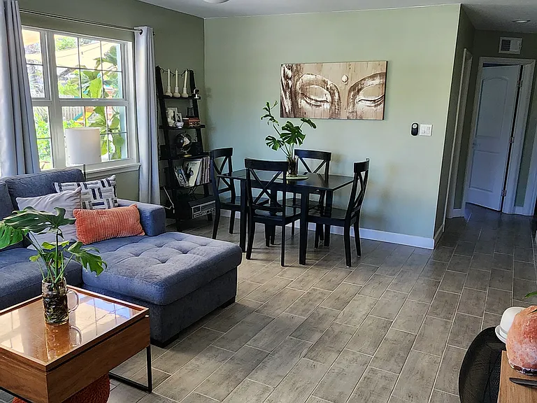 3949 Maxine St — Photo 7