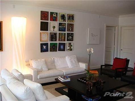2nd image of 781 Crandon Blvd APT 303
