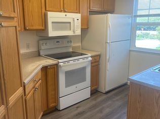 2452 Cabrillo Hwy S, Half Moon Bay, CA 94019