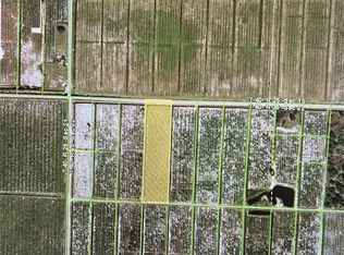 XXXX Neal RD E, OTHER, FL 33982