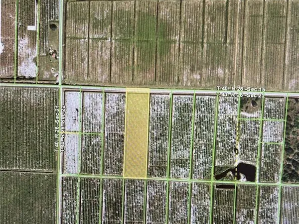 XXXX Neal RD E, OTHER, FL 33982