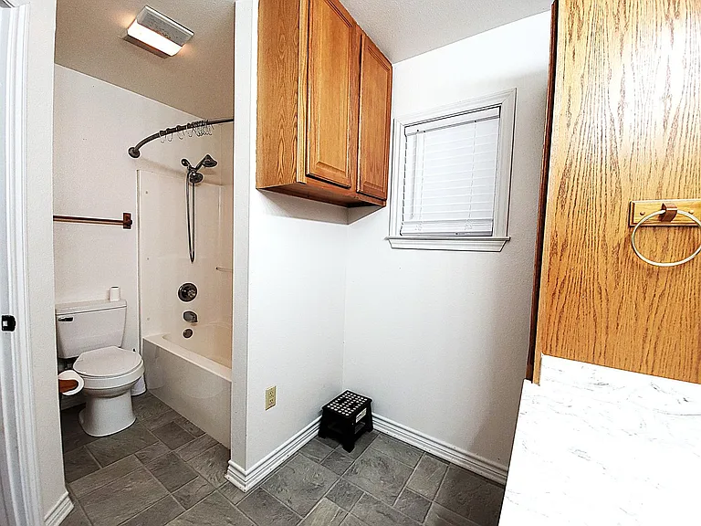 8674 FM 13 W — Photo 17