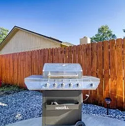 7952 Sweet Rose Ln E — Photo 29