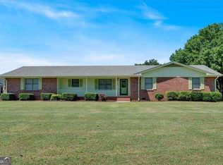 15 Wesley Trce SE, Cartersville, GA 30120