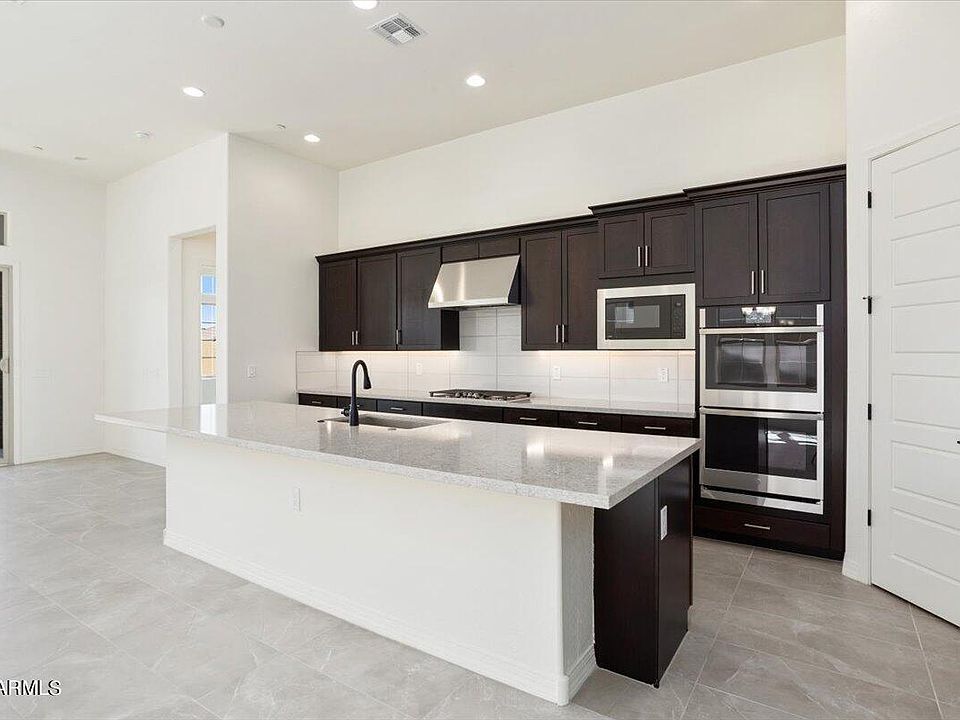 1st image of 7283 E Calle Primera Vista