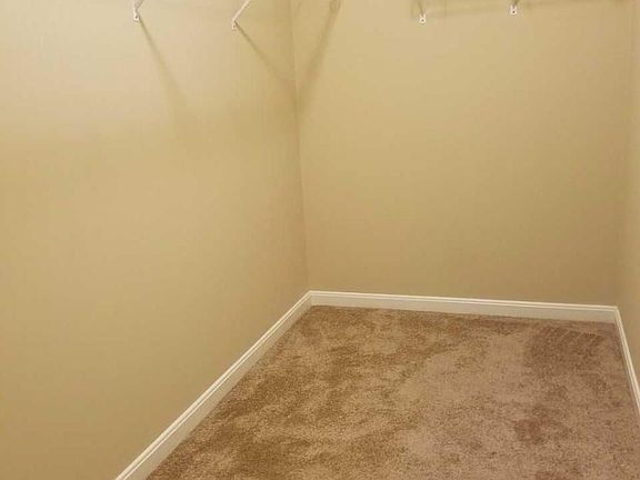 5th image of 10674 Brentridge Cir