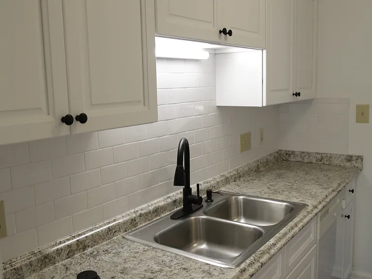 12300 Rock Canyon Dr — Photo 13