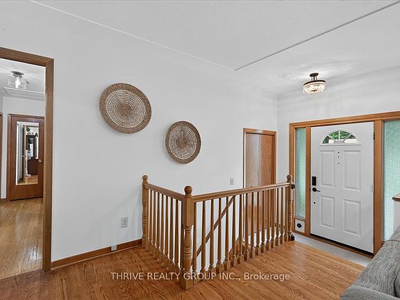 5th image of 29 Southland Dr