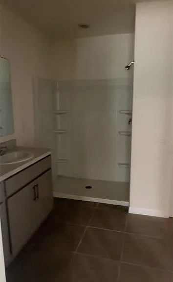 713 Fulmar Ct — Photo 4
