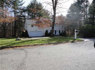 36 Mayfield Ter, East Lyme, CT 06333