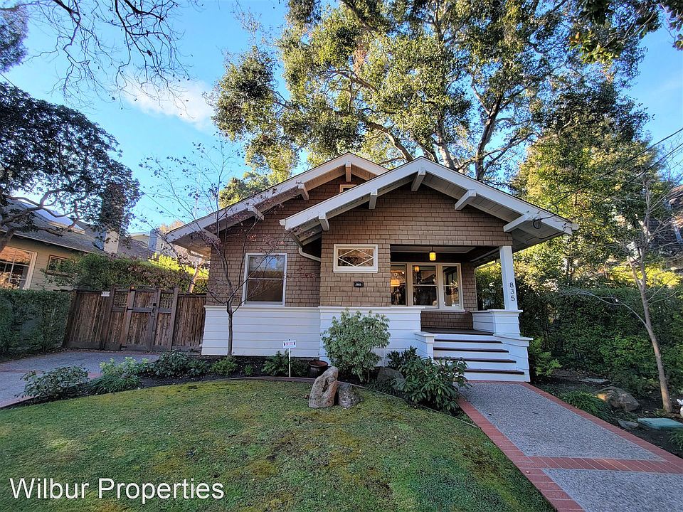 1st image of 835 Lytton Ave