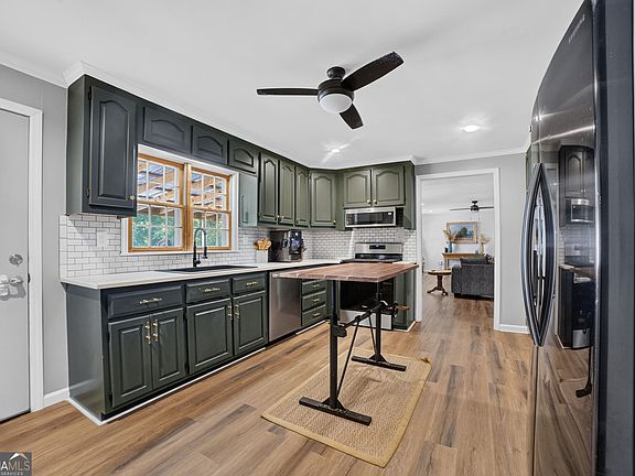 4th image of 6293 Thomaston Rd
