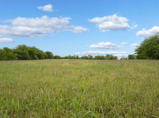 5375 140th Road, Morrisville, MO 65710