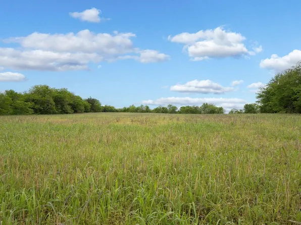 5375 140th Road, Morrisville, MO 65710