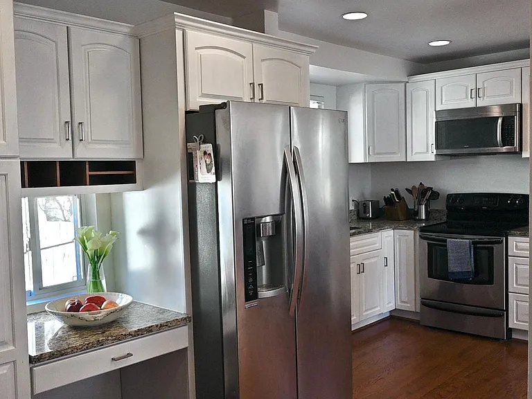 7018 Aronow Dr — Photo 15