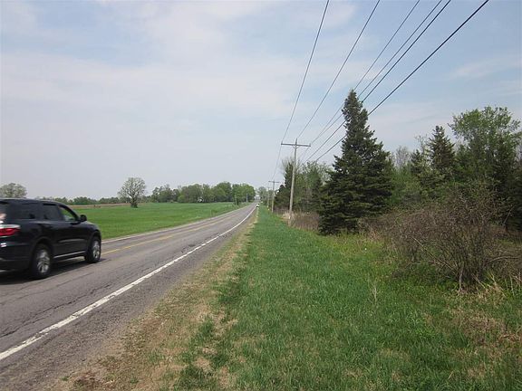 4th image of 4496 County Route 14