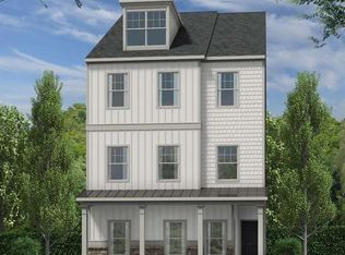 2103 Irvin Ct #A, Kennesaw, GA 30144