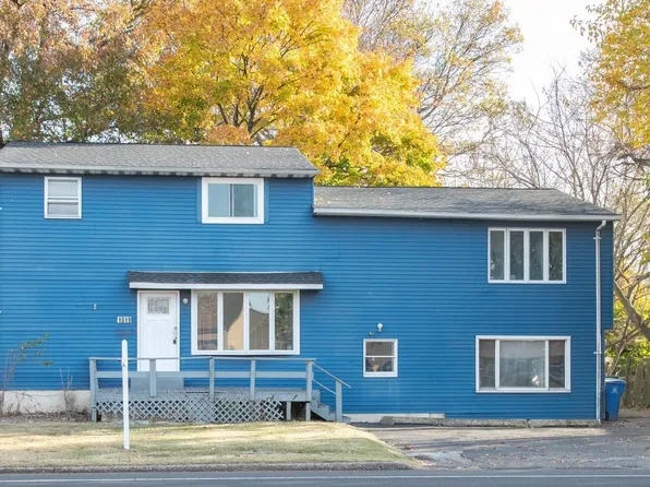 1019 Green Ln, Levittown, PA 19057