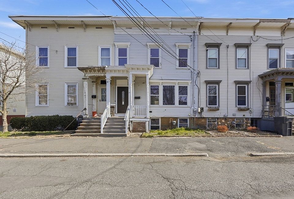 1st image of 13 Green Ave