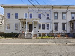 13 Green Ave, Westfield, MA 01085