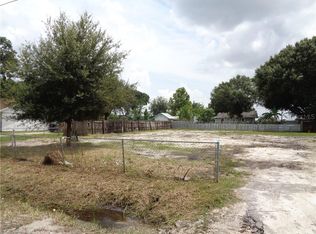 2216 37th Ave E, Bradenton, FL 34208