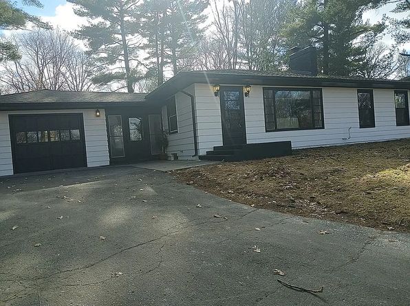 284 Old Wildwood Rd