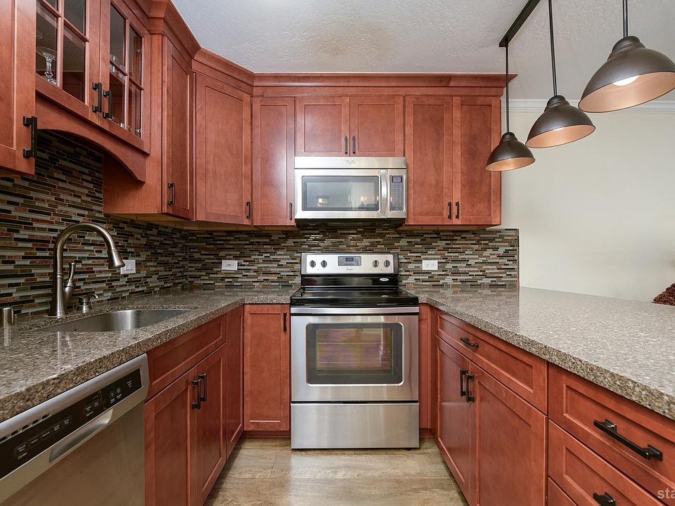 1st image of 3535 Lake Tahoe Blvd #218