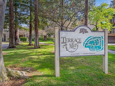 5318 Makati Cir, San Jose, CA, 95123