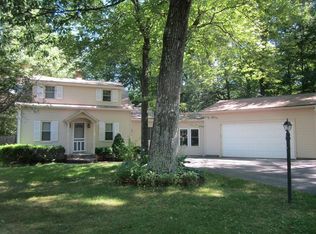 25 Newell Rd #0, Holden, MA 01520