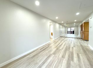 3829 Milton Ter, Fremont, CA 94555