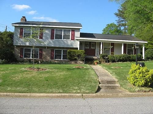1st image of 2640 Claymont Cir