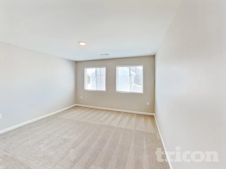 3007 Stauton Dr — Photo 15