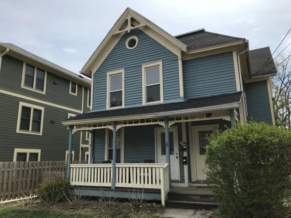 312 N Blair St APT 2, Madison, WI 53703