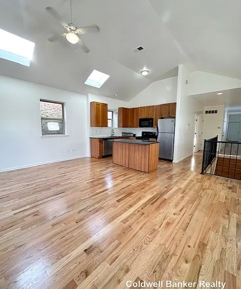3000 W Flournoy St #3 — Photo 3