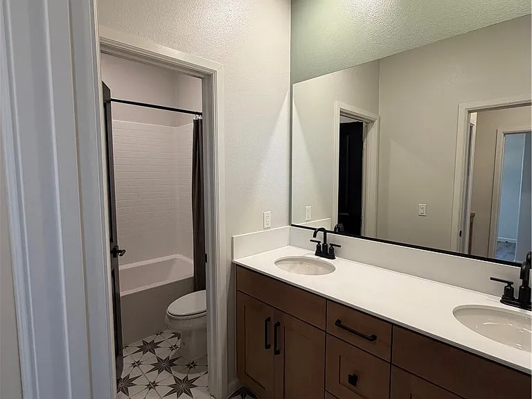 4029 Summer Way — Photo 17