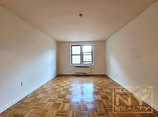 66-20 Saunders St #1J, Rego Park, NY 11374