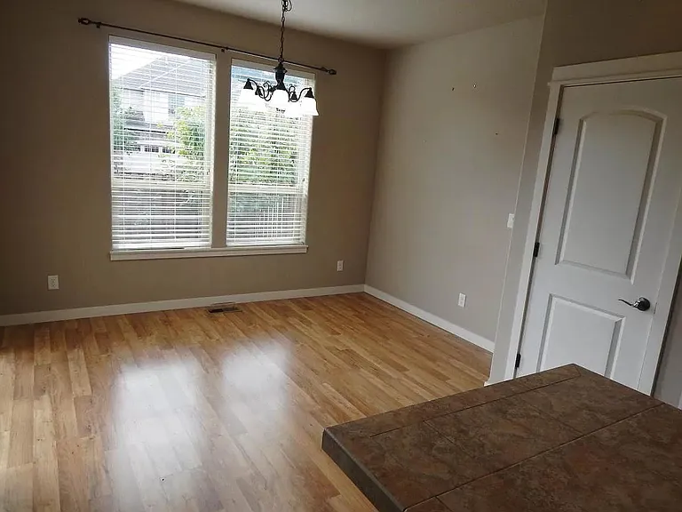 6344 NE Meadowgate Ct — Photo 6