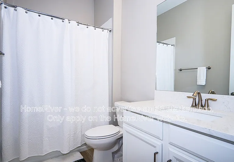 5326 Kelper Hook Ct — Photo 14