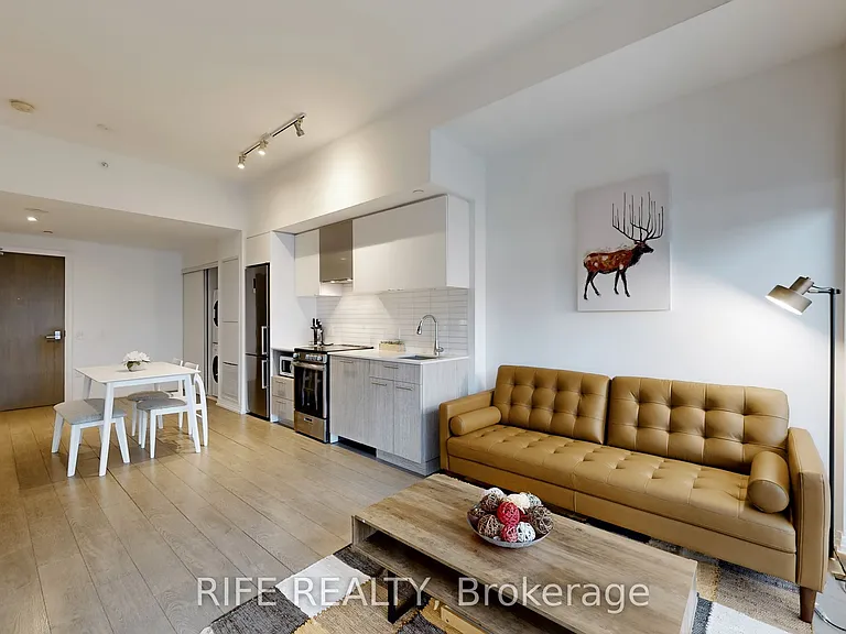 251 Jarvis St #830 — Photo 12