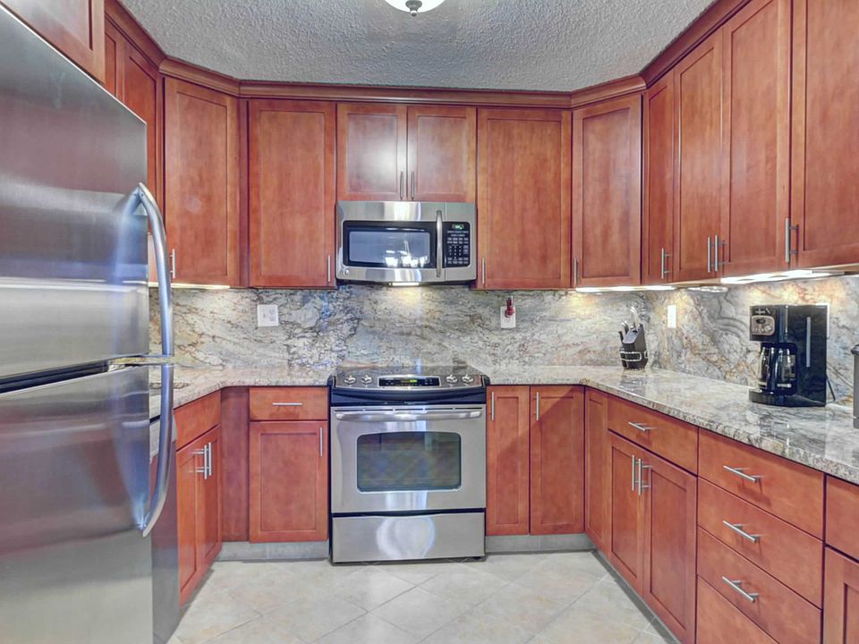 1st image of 8340 Greensboro Dr Unit 1002