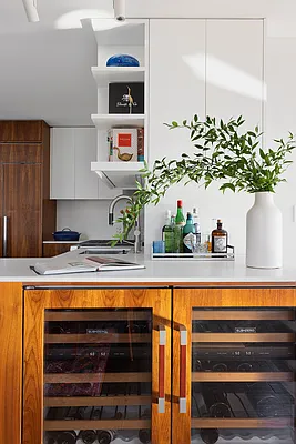 Sold by Compass | media 19