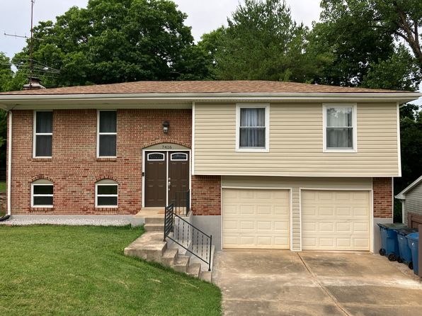 7416 E Orchard Grass Blvd