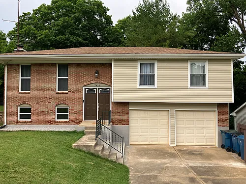 7416 E Orchard Grass Blvd Photo 1