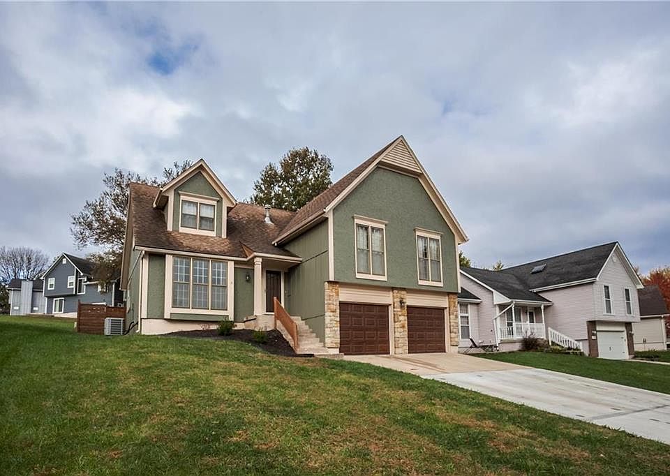 1st image of 1510 N 85th Pl