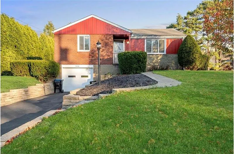 9134 Pannier Rd photo 1