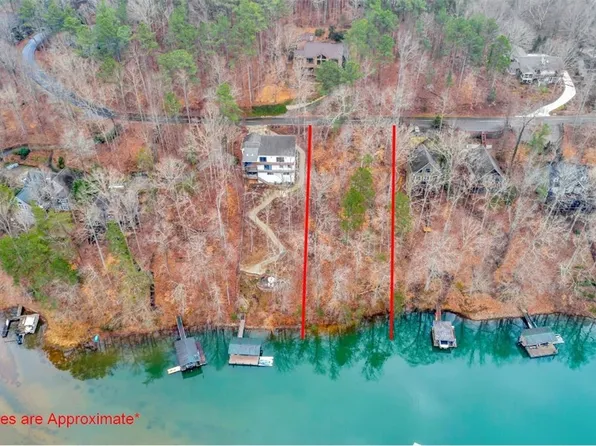 38 Gulf Stream Ln, Salem, SC 29676