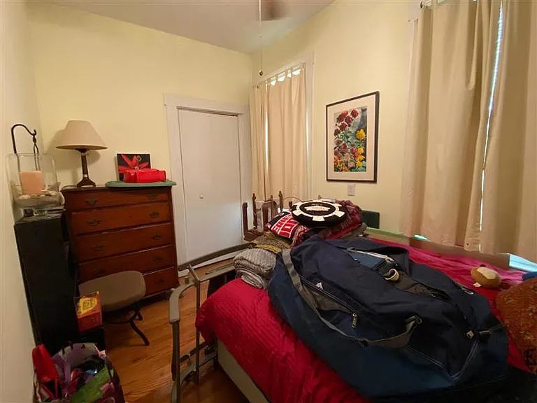 1204 Cambridge St #1 — Photo 7
