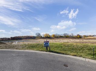 4999 Cranberry Blossom Ct #205, Waunakee, WI 53597